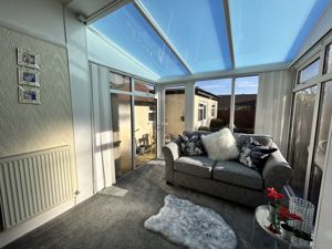 Photo 24- click for photo gallery